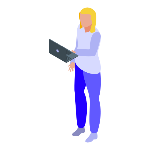 directeur Icône gratuit