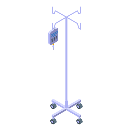 Стоять бесплатно иконка Стоять бесплатно иконка