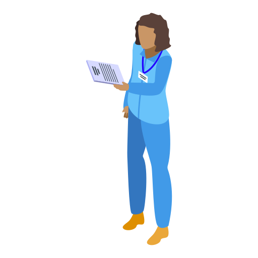 Врач бесплатно иконка