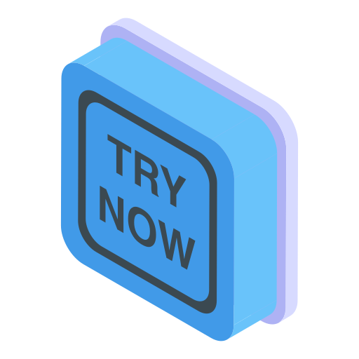 Бесплатно бесплатно иконка