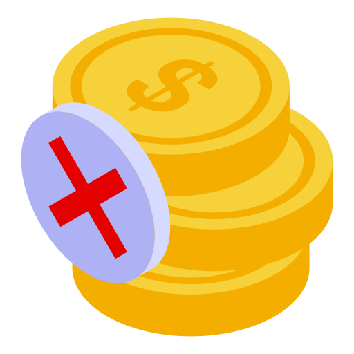 Продукт бесплатно иконка