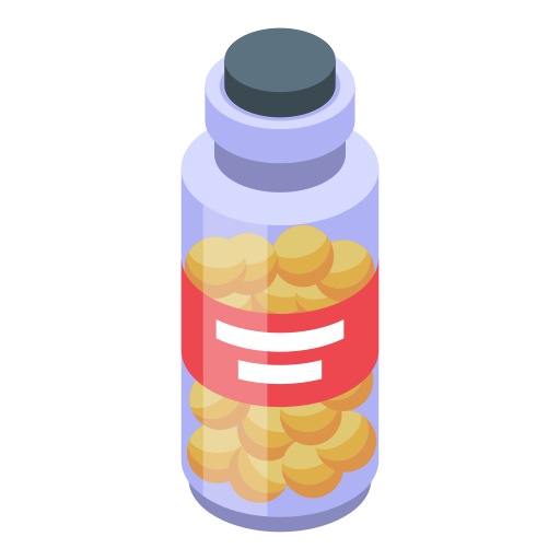 Бутылка бесплатно иконка Бутылка бесплатно иконка