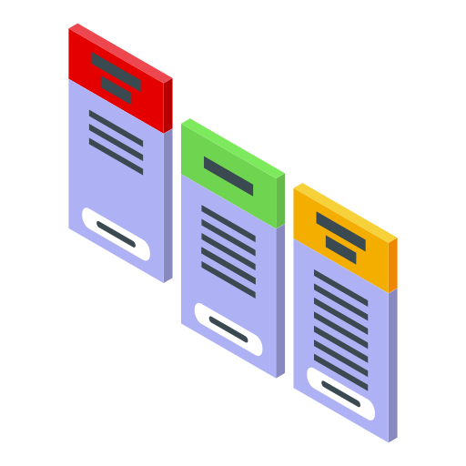 gratuit Icône gratuit