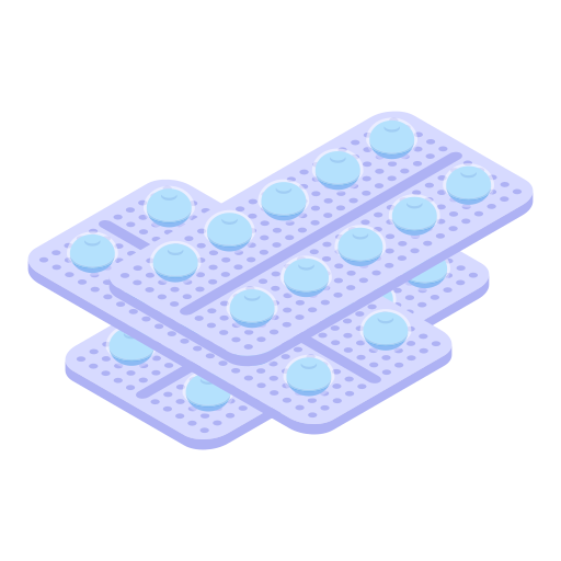 Таблетка бесплатно иконка Таблетка бесплатно иконка