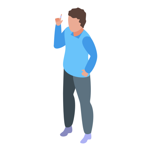 Врач бесплатно иконка Врач бесплатно иконка