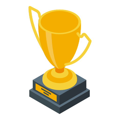 Чашка бесплатно иконка