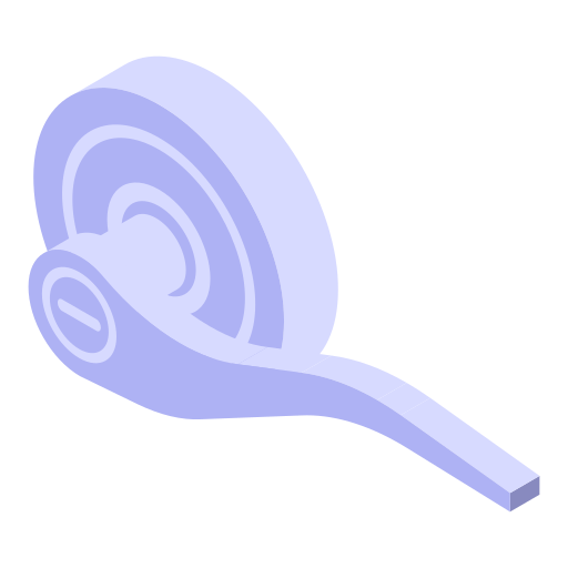 Дверь бесплатно иконка