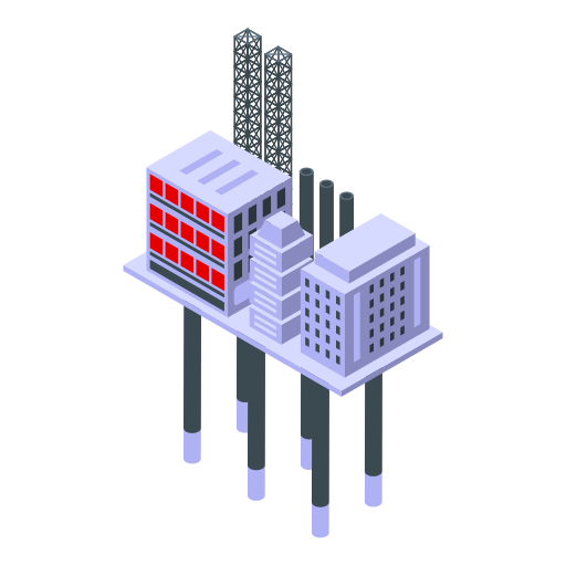 Море бесплатно иконка