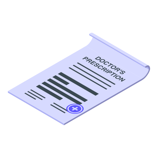 의사 무료 아이콘