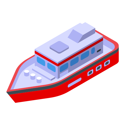 Море бесплатно иконка