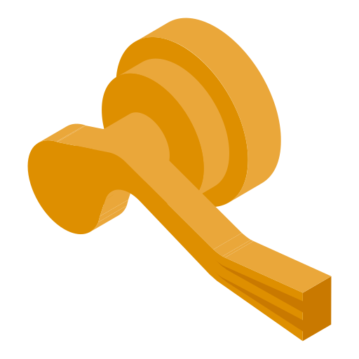 Дверь бесплатно иконка