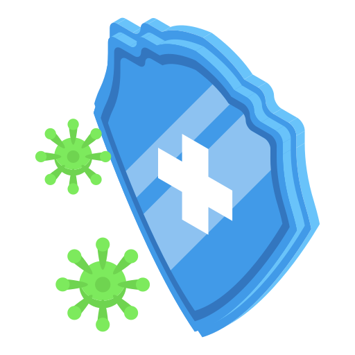 proteccion icono gratis