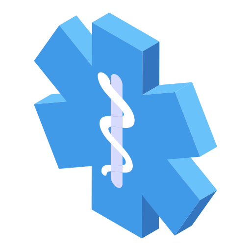 farmacia icono gratis