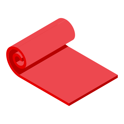 Yoga free icon Yoga free icon