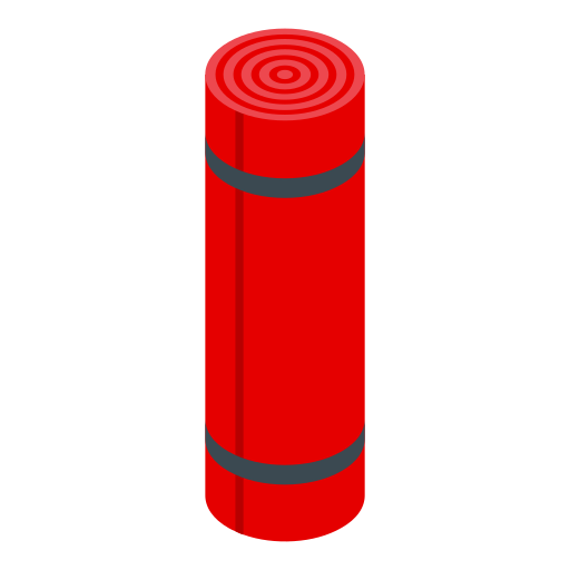Roll free icon Roll free icon