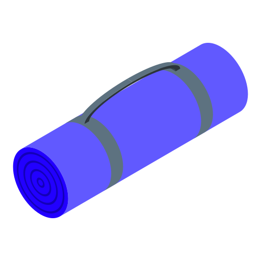Rubber free icon