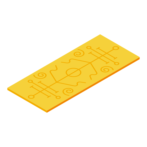 Mat free icon Mat free icon