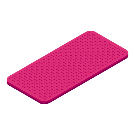 Mat free icon Mat free icon