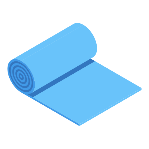 Gym free icon Gym free icon