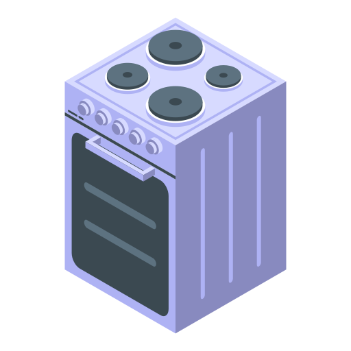 alimento icono gratis