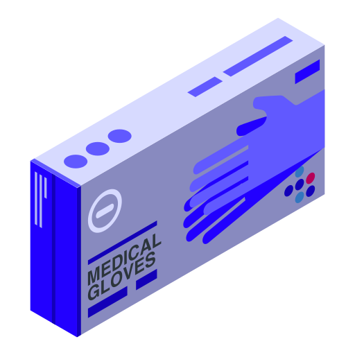 Перчатки бесплатно иконка