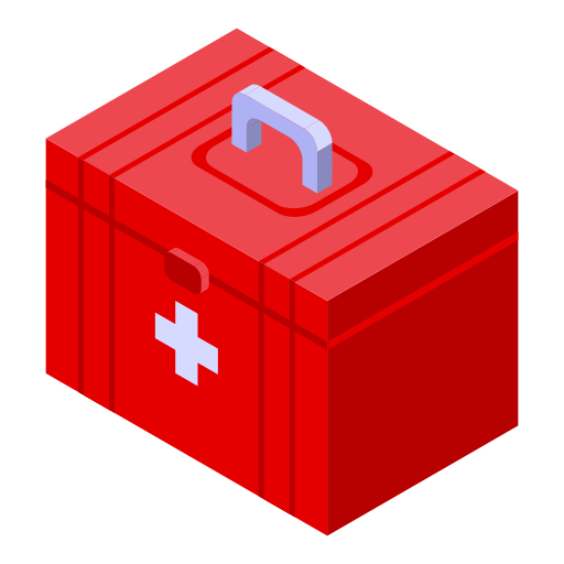 médical Icône gratuit médical Icône gratuit