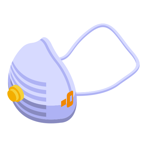 médical Icône gratuit médical Icône gratuit