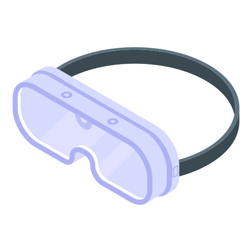 Маска бесплатно иконка