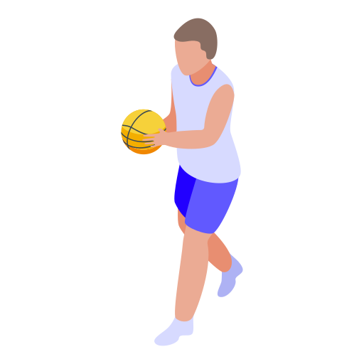 학교 무료 아이콘