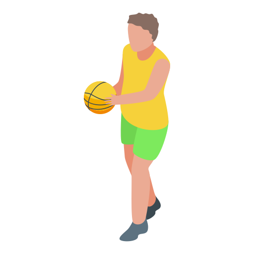 놀다 무료 아이콘 놀다 무료 아이콘