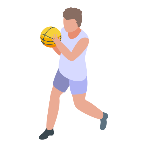 플레이어 무료 아이콘 플레이어 무료 아이콘