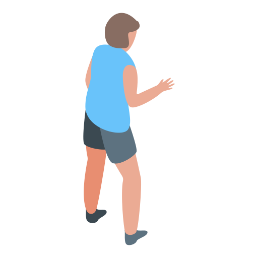 플레이어 무료 아이콘 플레이어 무료 아이콘