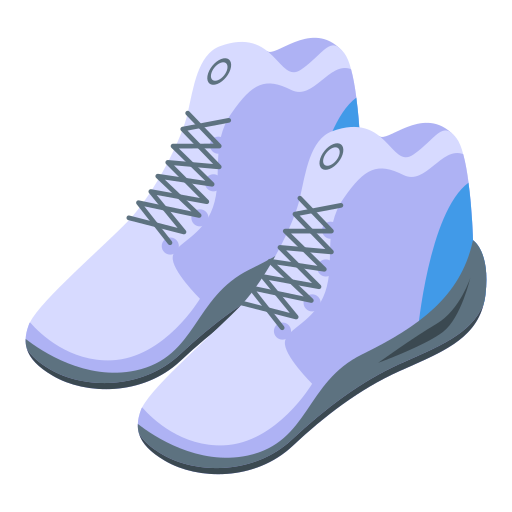 sport Icône gratuit