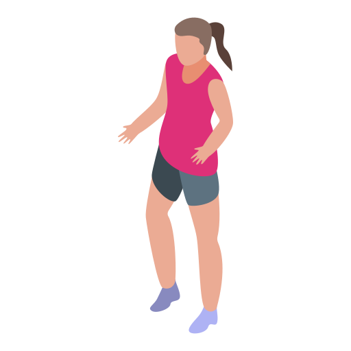 플레이어 무료 아이콘