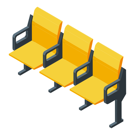 basket-ball Icône gratuit basket-ball Icône gratuit