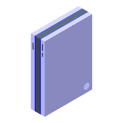 Game free icon