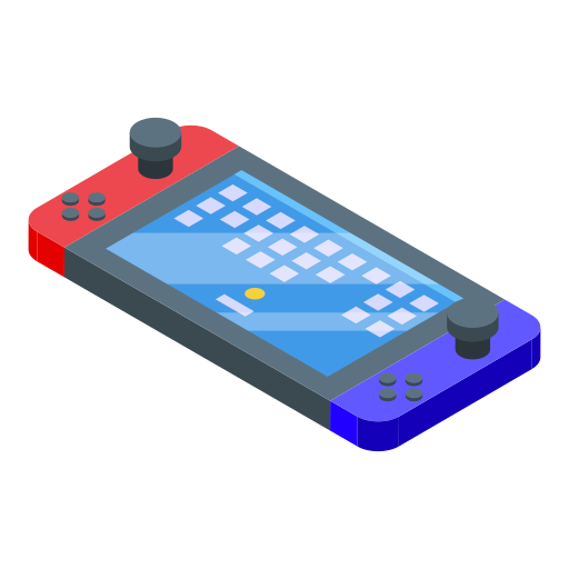 Game free icon Game free icon