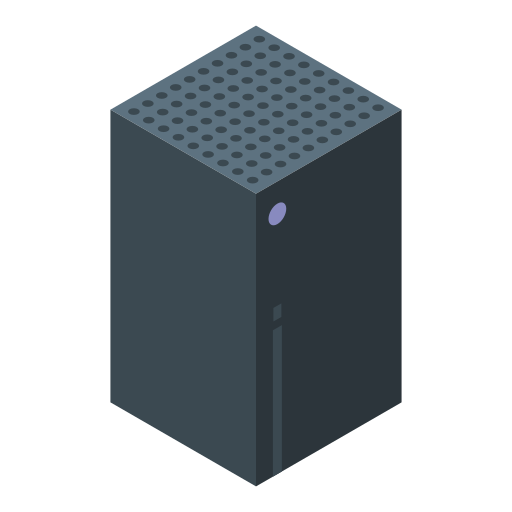 Game free icon Game free icon