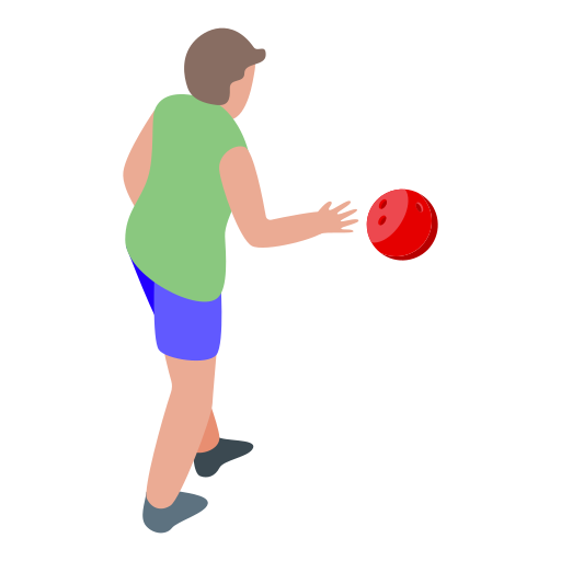 Bowler free icon Bowler free icon