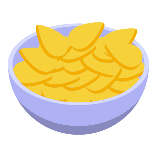 Bowl Generic Others icon