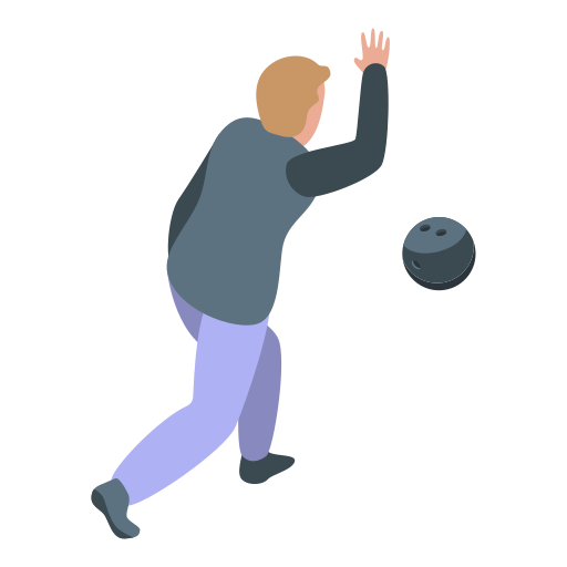 Game free icon Game free icon