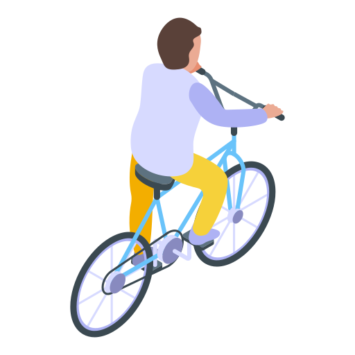 활동적인 무료 아이콘 활동적인 무료 아이콘