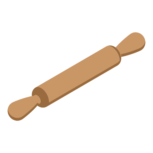 rollen kostenlos Icon