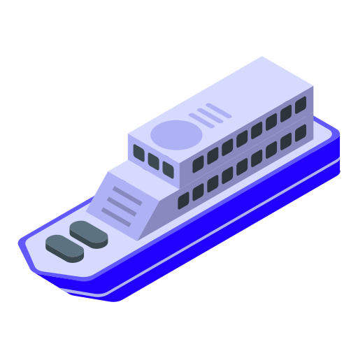 Транспортное средство бесплатно иконка