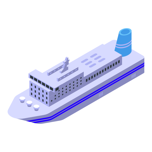 배달 무료 아이콘