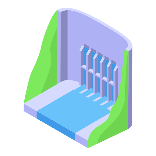 energía icono gratis