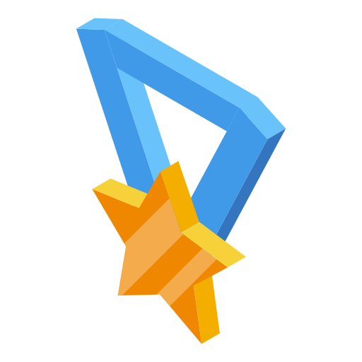 medalla icono gratis