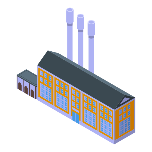 Станция бесплатно иконка