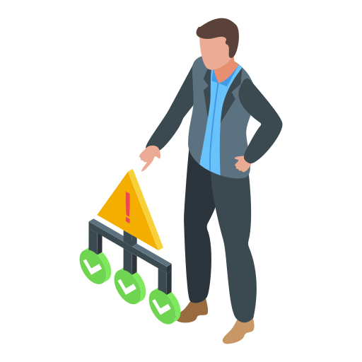 negocio icono gratis