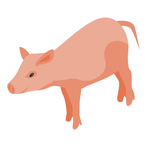 농장 무료 아이콘 농장 무료 아이콘